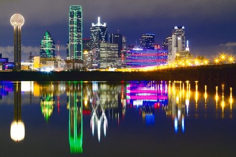 TheOnly étoile exclusive img