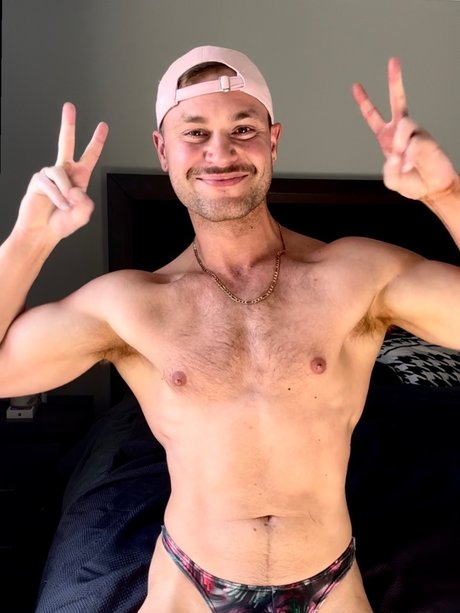 QuietPiece actrice chaude archive