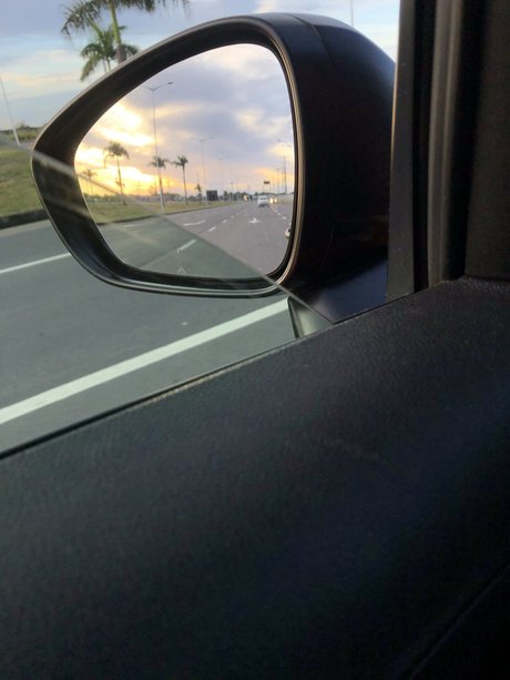 Queterson Fabrete star érotique galeries