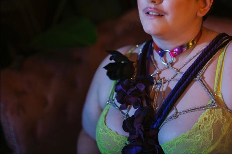 q they them_ modèle galeries