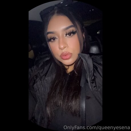 fans arabes de la bbc uniquement sexy érotique collection