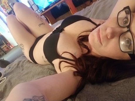 Queen of Mayhem_ modèle archive