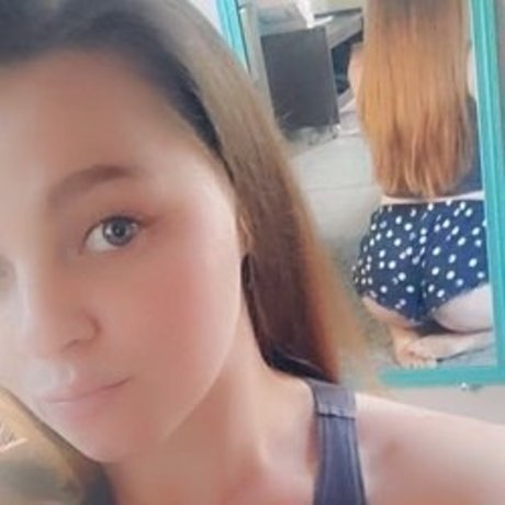 Queen of Kings mannequin des photos