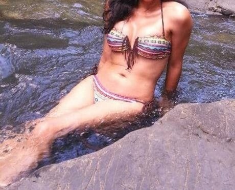 Mistress Mab mannequin archive