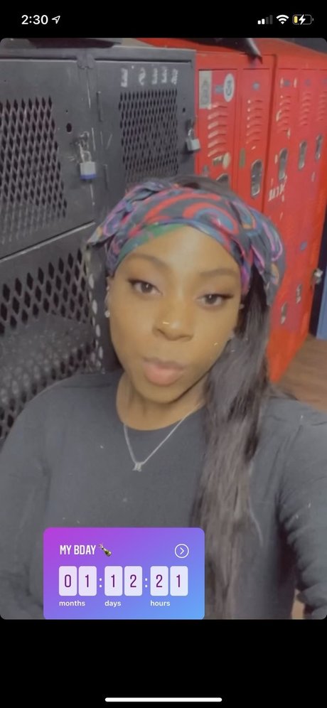 queenlaaur jolie actrice collection