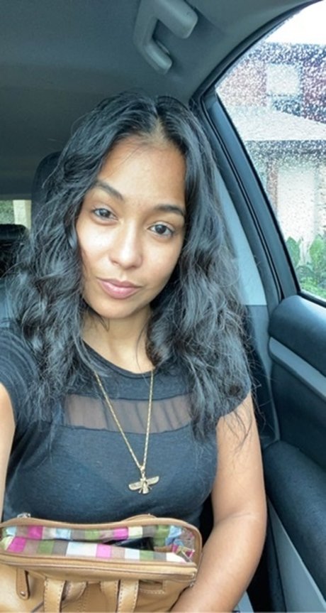 QueeNicole star du porno gratuite images