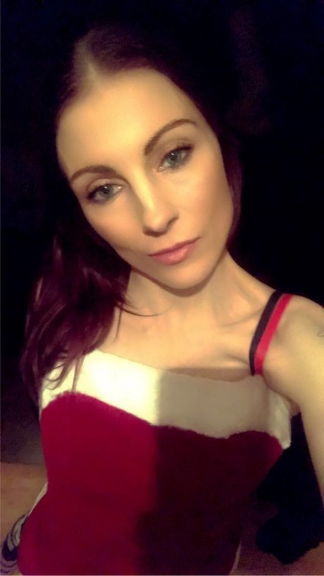 Queen79 nus star du porno img