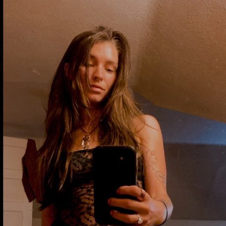 Daryan modèle porno galerie