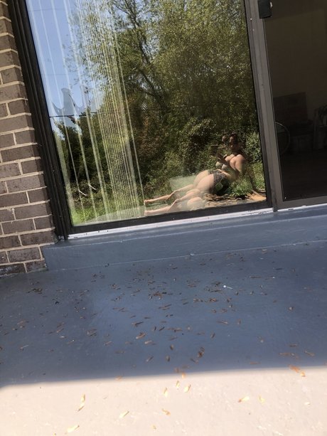 Mamiana nus de stars du porno collection