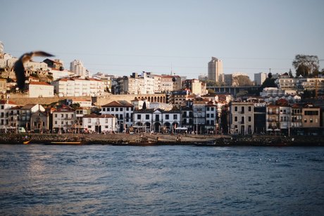 diehexeakakoza étoile hd collection