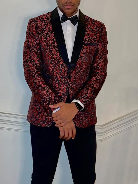 Deon Hung Black belle star du porno des photos