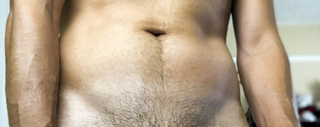 Cole Santiago actrice exclusive collection