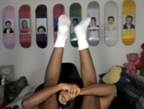 dominican virgo étoile xxx archive