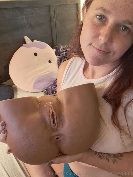 orgie amateur onlyfans nu pornographique galerie