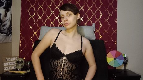 _Devin they them_ star du porno nue archive