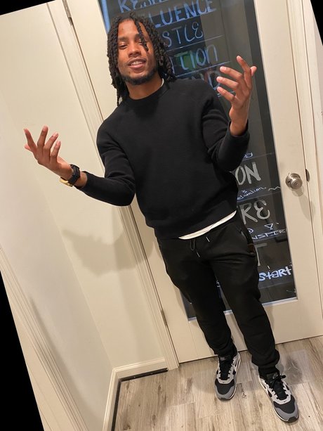 Xxx Ralph top star image