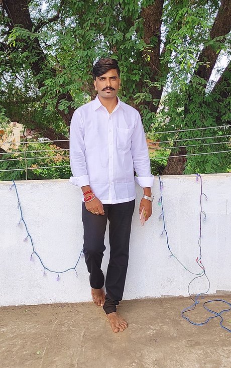 I love you modèle gratuit photo