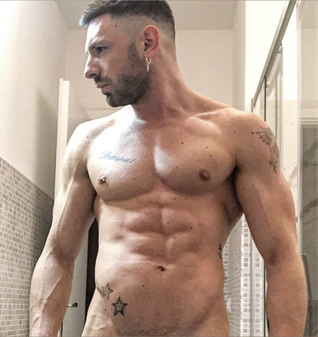 Dominus 1 TOP nus star du porno galeries