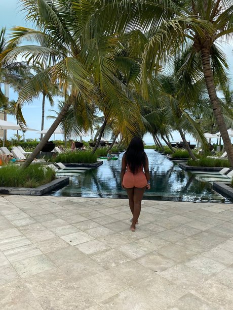 Desire_ star du porno nue archive