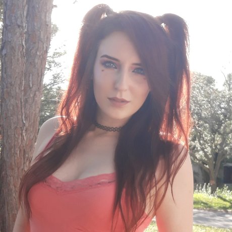 Decaf Salami sexe star galerie