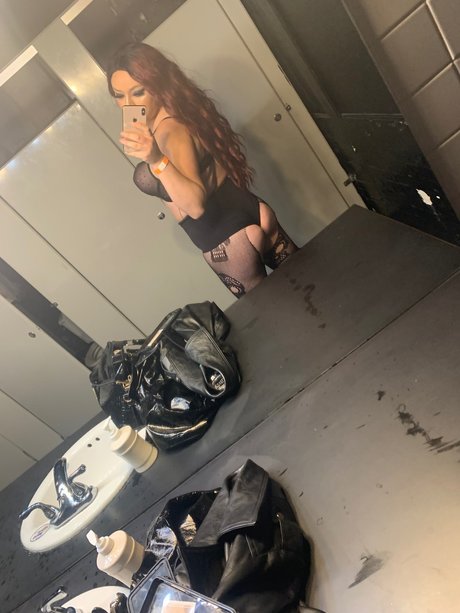 Dannixoxo21 actrice hd des photos