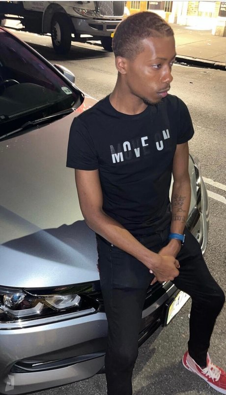 Puerto Rican Papi sexe de star du porno galeries