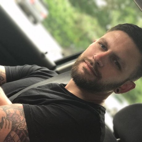 professeur nu onlyfans pornographique parfait galeries