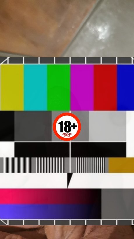 DonkyG modèle joli image