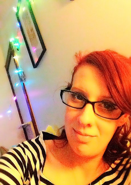 Desire Bound Doll actrice porno img