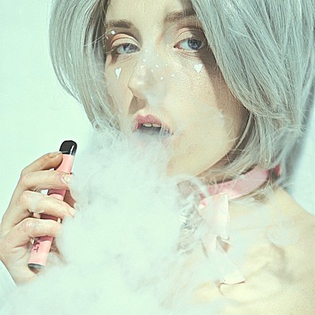 D for Delicious actrice parfaite photo