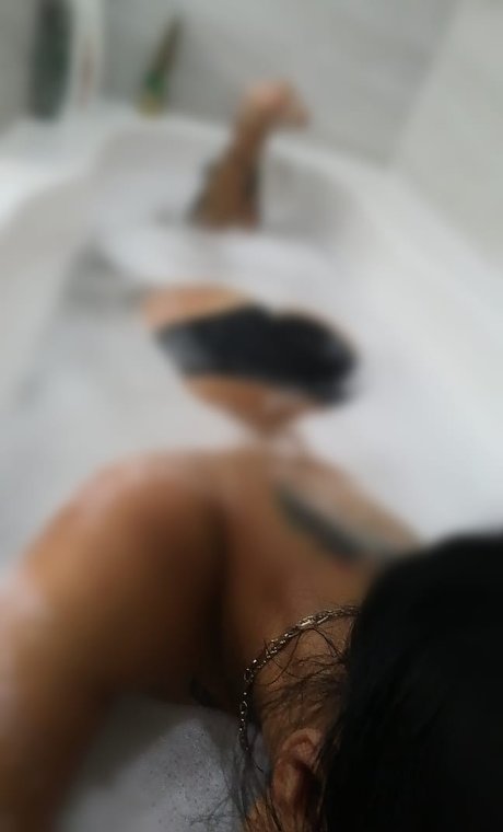 _dark hous haut de star du porno galeries