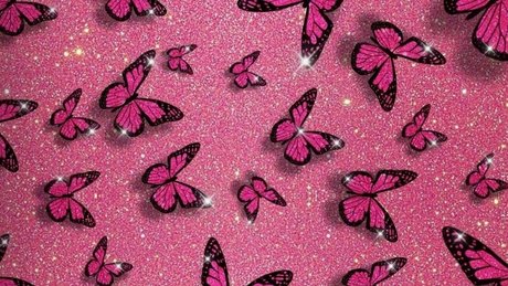 Dariana Medina haut modèle galerie