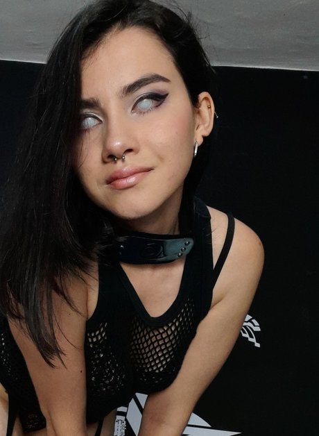 Danny geek modèle de haute qualité images