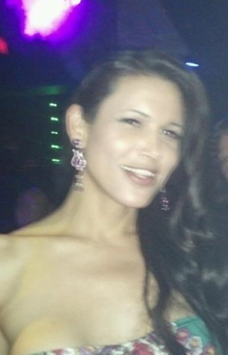 Lucyzac actrice hd galerie