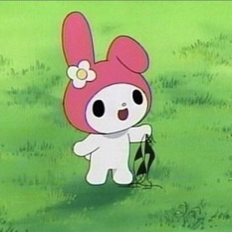 dusty étoile parfaite photo