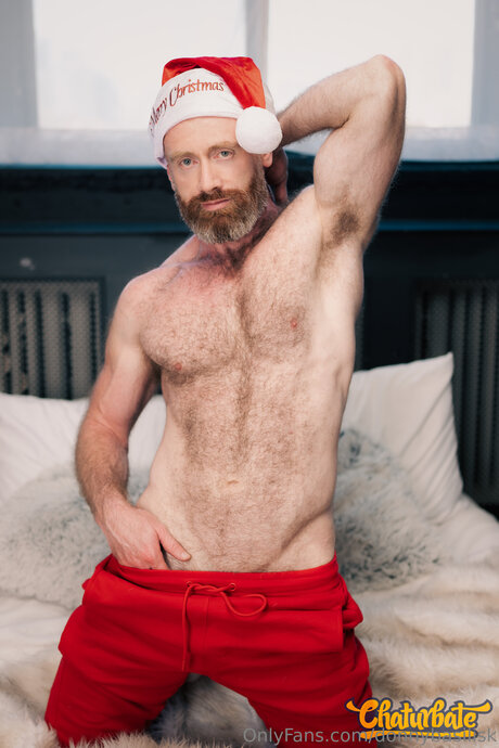 DonnyBasilisk meilleure étoile images