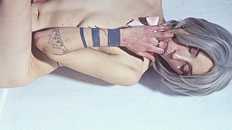 D for Delicious VIP_ modèle adulte images