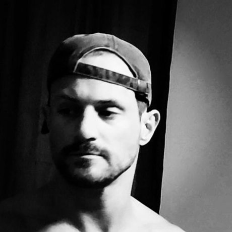 Danny H star du porno adulte img