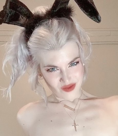 Devona Lena star du porno exclusive des photos