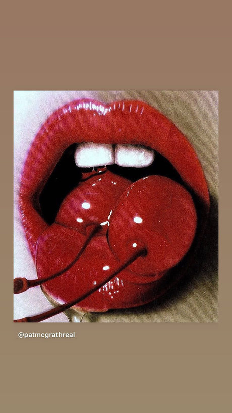 d sahweetiie1111 actrice nue galeries