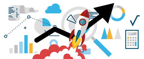 drluisbarrios étoile magnifique image