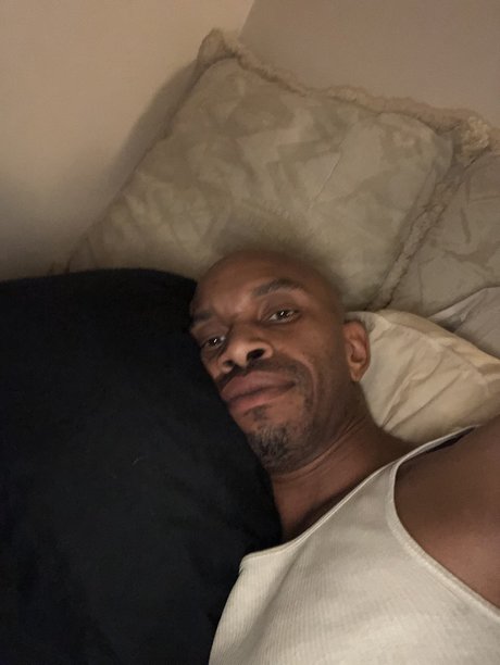 bikini ado onlyfans exclusif img