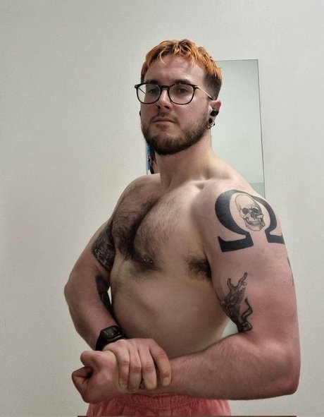 Danny Black star du porno sexy galeries