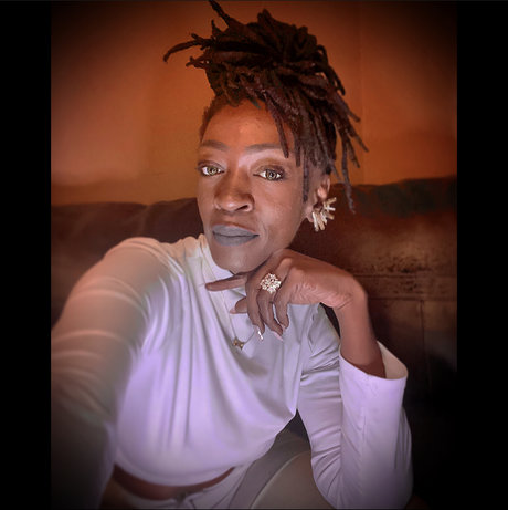 Late Night Desire star du porno img