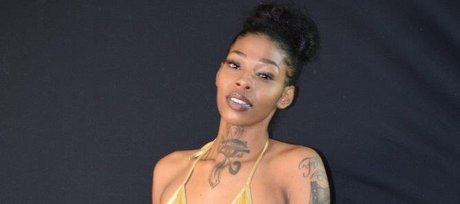 Diamond Raine star du sexe des photos