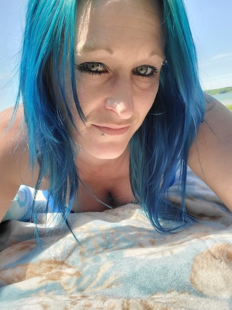 Rainbow Queen modèle gratuit photos