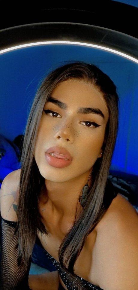 Raichell Michelle sexe star du porno archive