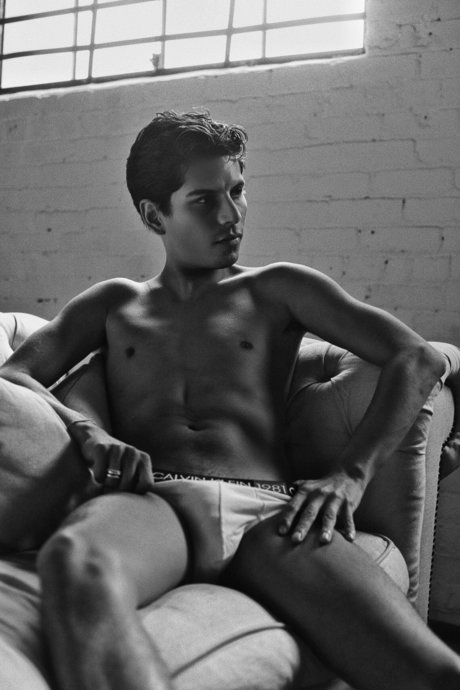 RagelPrivate étoile parfaite galerie