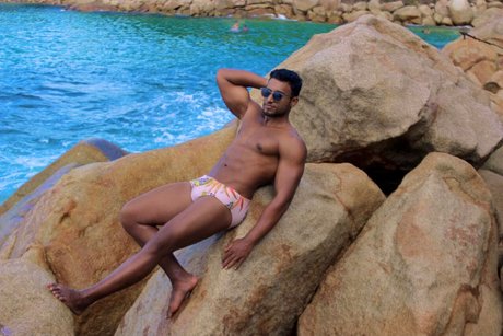 Rafael Correia star du porno adulte galerie