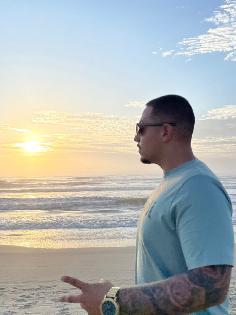 Rafael Gomez modèle meilleur galeries